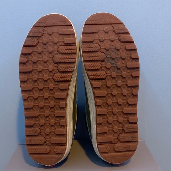 VANS SK8-Hi - Picture 7 of 14